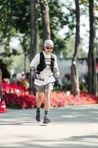 BIB: 
                            <button type="button" onclick="openModal(27389396)" class="btn btn-primary btn-sm float-right btn-popup" data-toggle="modal" data-target=".modal-high-quality">
                        <i class="fas fa-shopping-cart"></i> Add to Cart
                    </button>
                                            <button type="button" onclick="isThisMe(27389396, true)" class="btn btn-success btn-sm float-right btn-popup btn-isme hidden" data-toggle="tooltip" data-placement="bottom" title="นี่คือรูปของคุณใช่ไหม คลิกที่นี่เพื่อเอาเข้าอัลบั้ม">
                        <i class="fas fa-plus"></i> Add to album
                    </button>
                    <button type="button" onclick="isThisMe(27389396, false)" class="btn btn-warning btn-sm float-right btn-popup btn-isnotme hidden">
                        <i class="fas fa-ban"></i> Remove from album
                    </button>